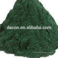 Spirulina Powder